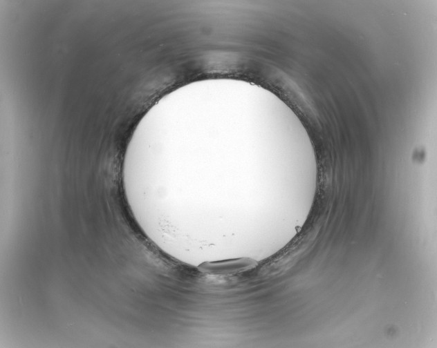 X0000093600277200711121156