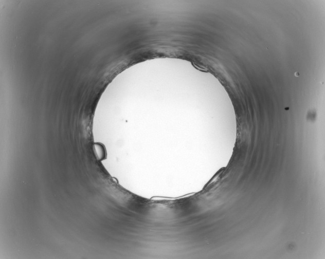 X0000093600285200711121156