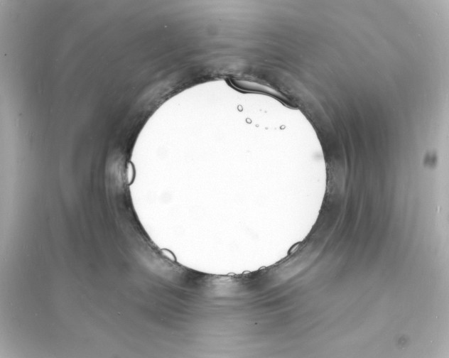 X0000093600287200711121156