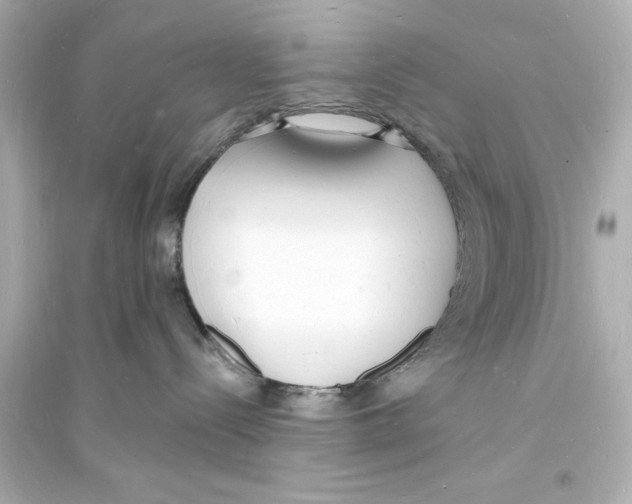 X0000093600288200711121156