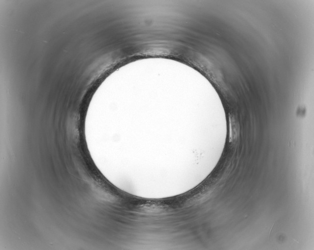 X0000093600300200711121155