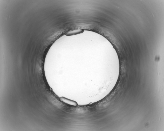 X0000093600305200711121155