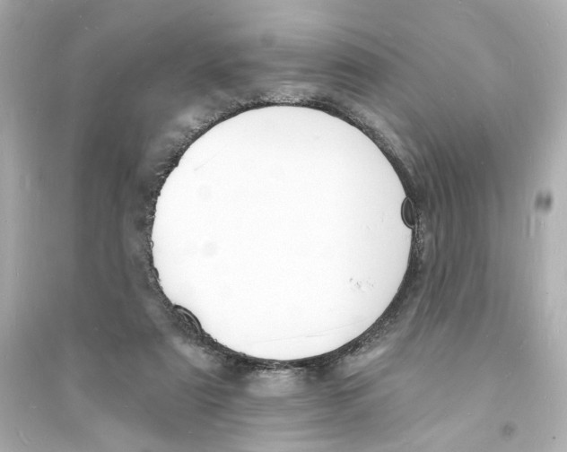 X0000093600307200711121155