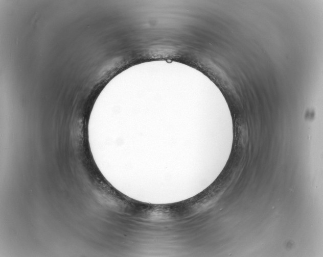 X0000093600308200711121155