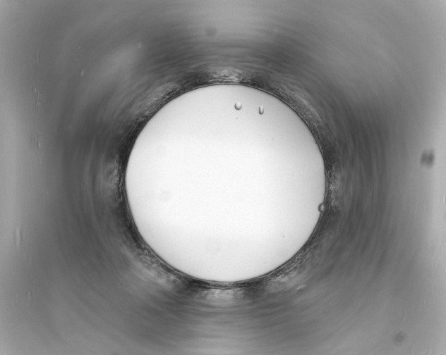 X0000093600314200711121154