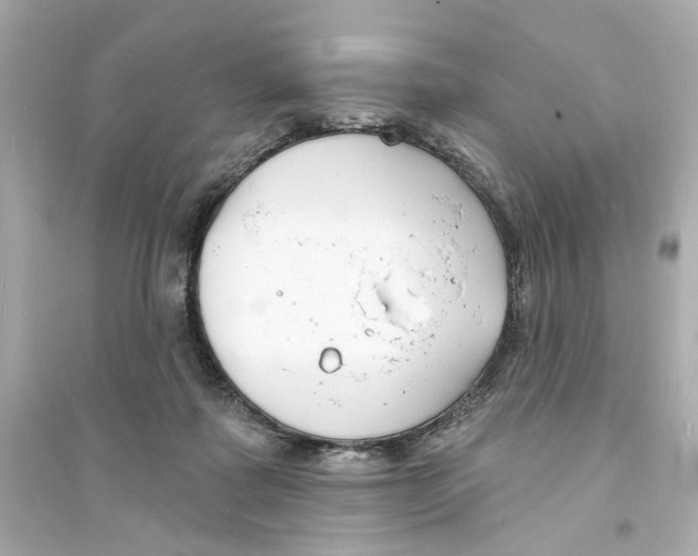 X0000093600315200711121154