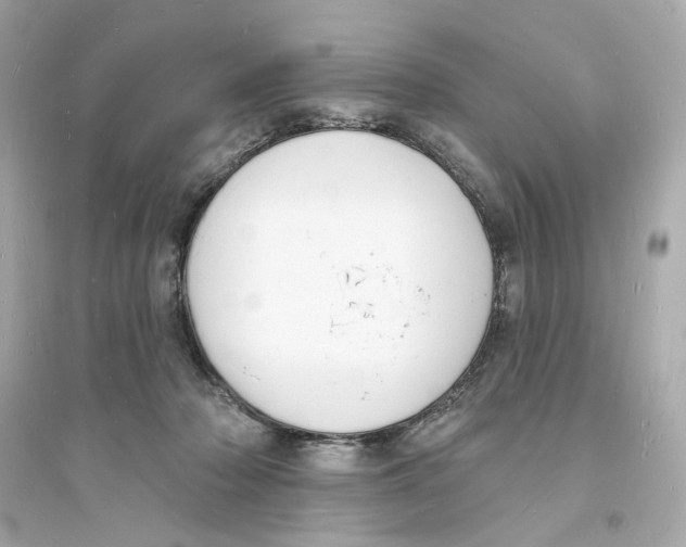 X0000093600318200711121154