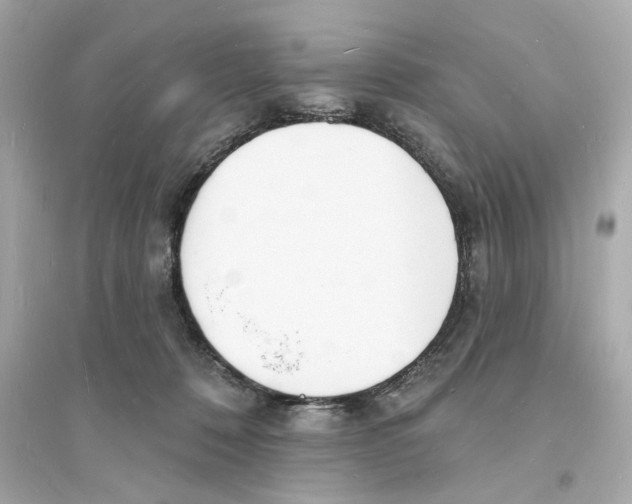 X0000093600320200711121154