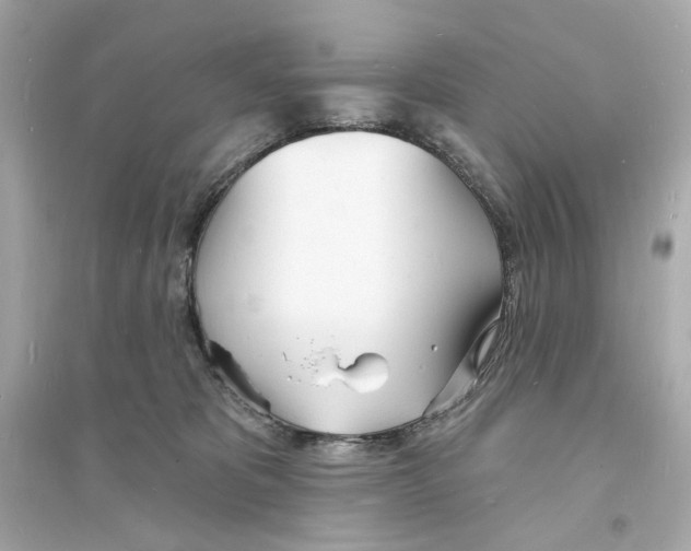 X0000093600325200711121154