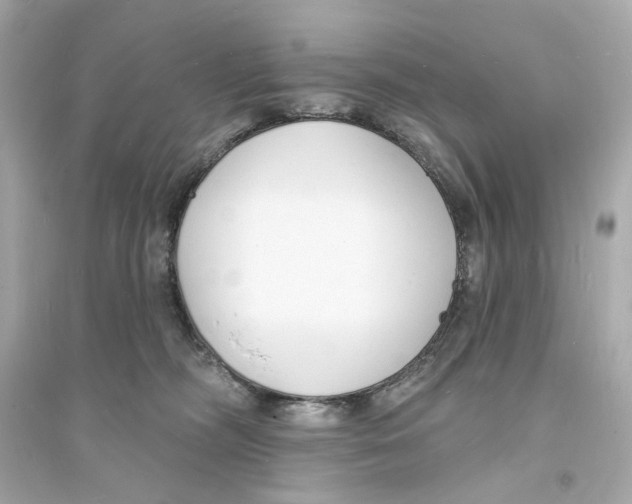 X0000093600326200711121154