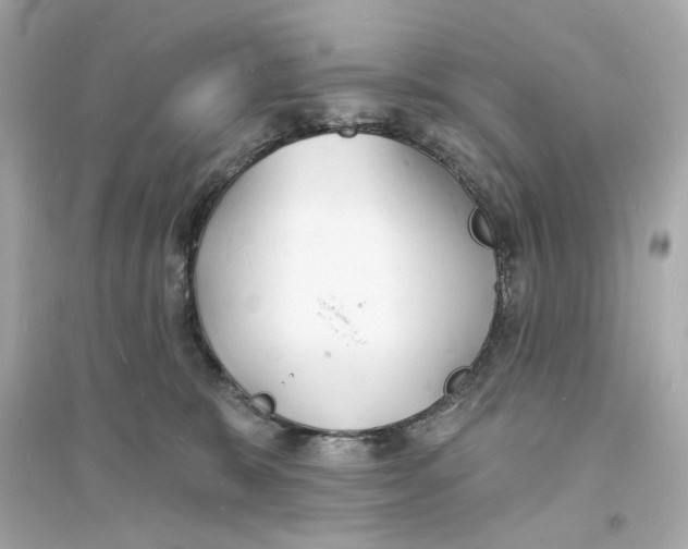 X0000093600327200711121154