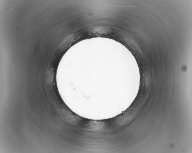 X0000093600328200711121154