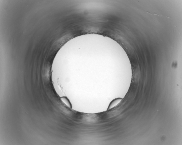 X0000093600334200711121154