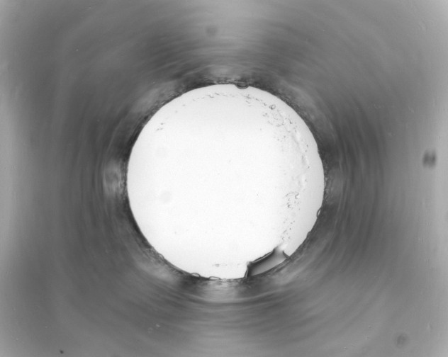 X0000093600335200711121154