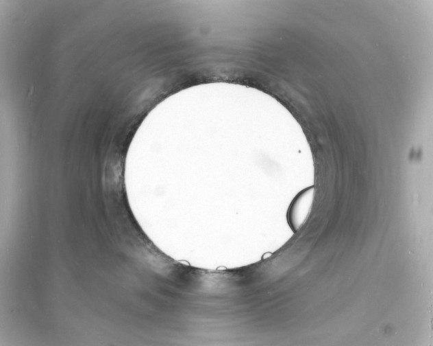 X0000093600336200711121154