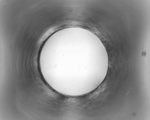 X0000093600341200711121154