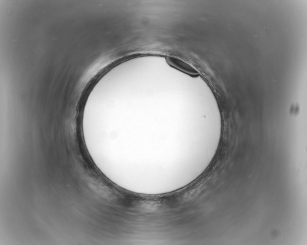 X0000093600344200711121154