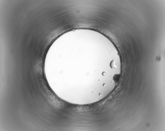 X0000093600345200711121154