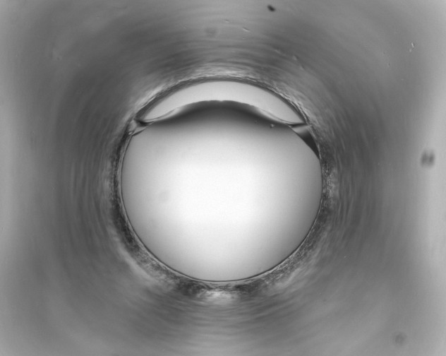 X0000093600352200711121154