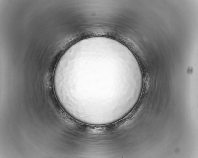 X0000093600359200711121154