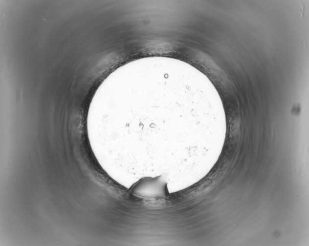 X0000093600362200711121154