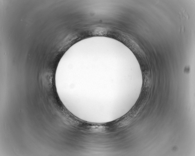 X0000093600363200711121154