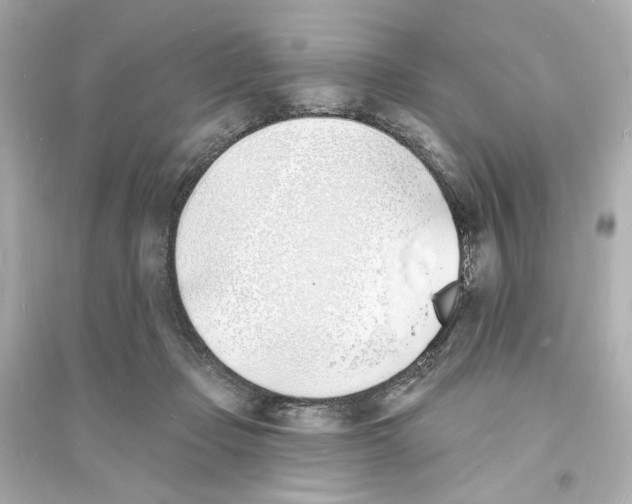 X0000093600365200711121154