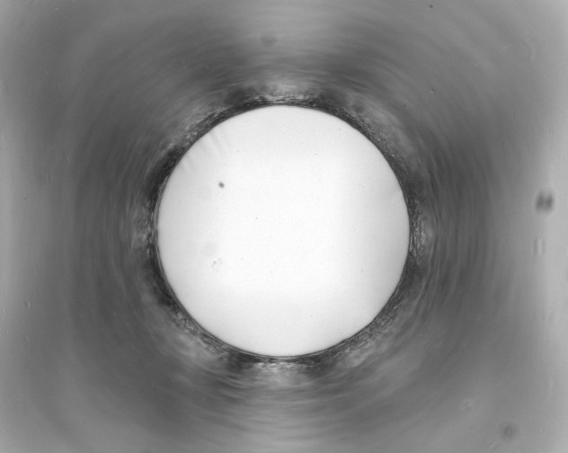 X0000093600367200711121154