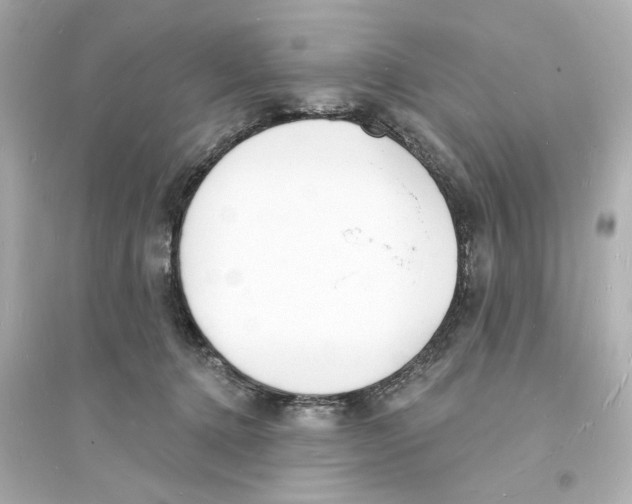 X0000093600368200711121154