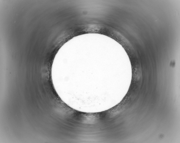 X0000093600370200711121154