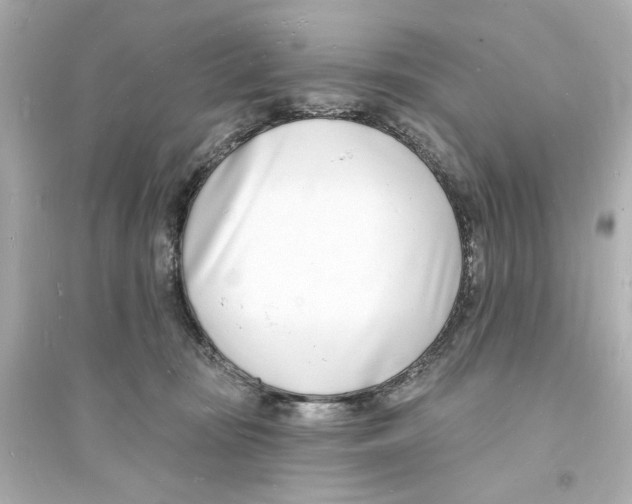 X0000093600371200711121154