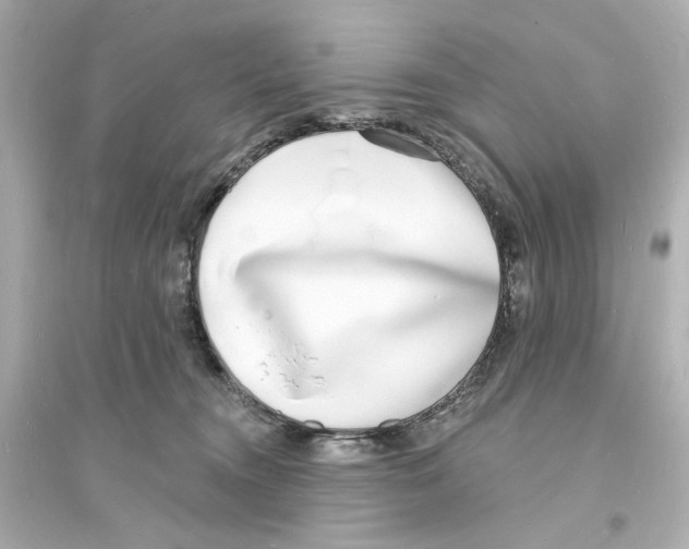 X0000093600372200711121154