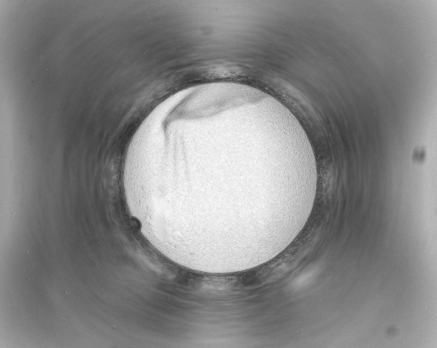 X0000093600373200711121154