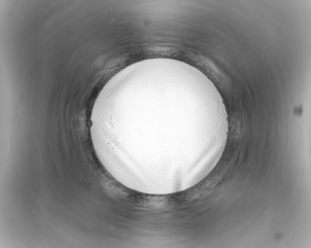 X0000093600377200711121154