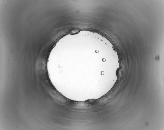 X0000093600380200711121154