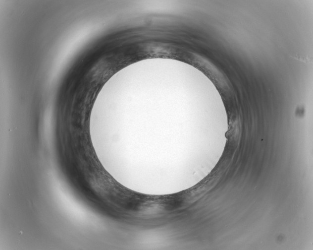 X0000093600381200711121154