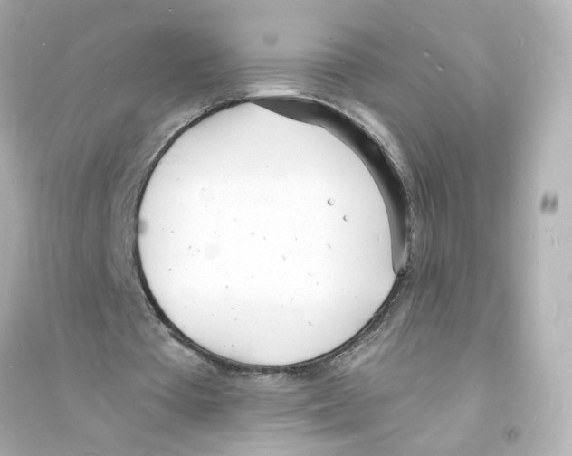 X0000093600385200711121153