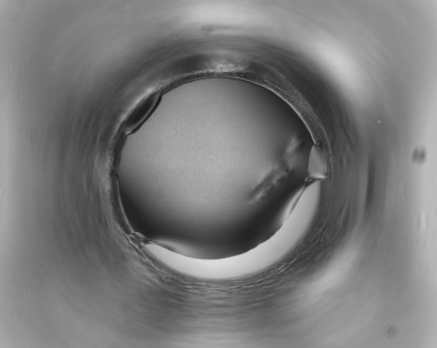 X0000093600387200711121153