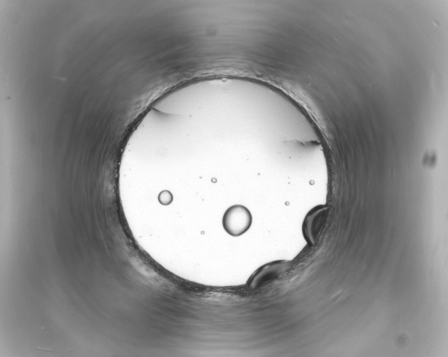 X0000093600393200711121153