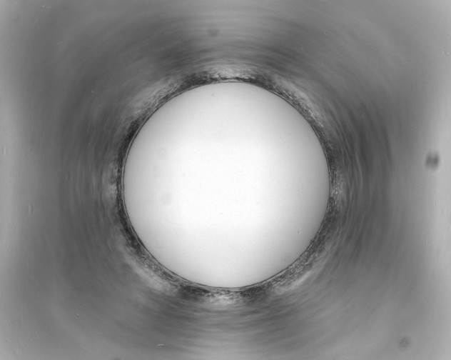 X0000093600402200711121153