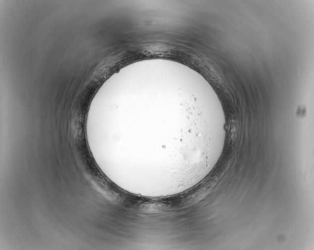 X0000093600408200711121153