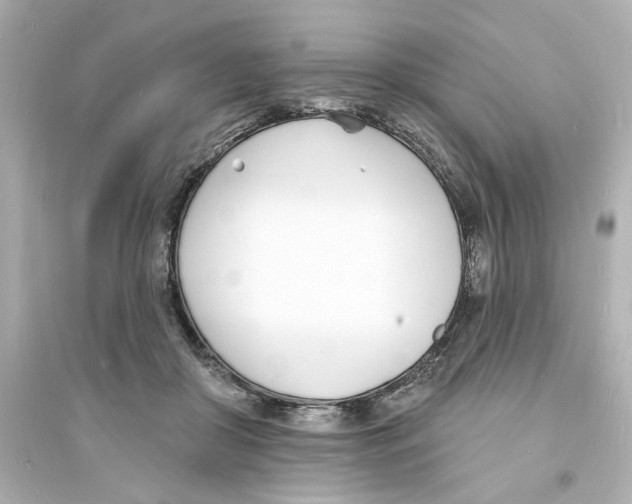 X0000093600410200711121153