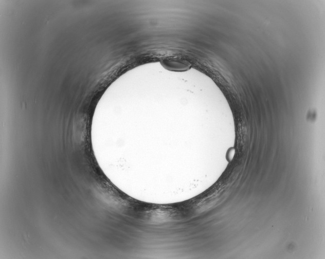 X0000093600412200711121153