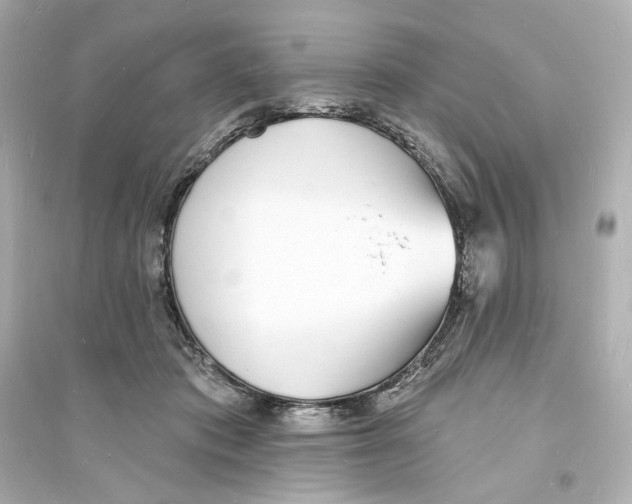 X0000093600413200711121153