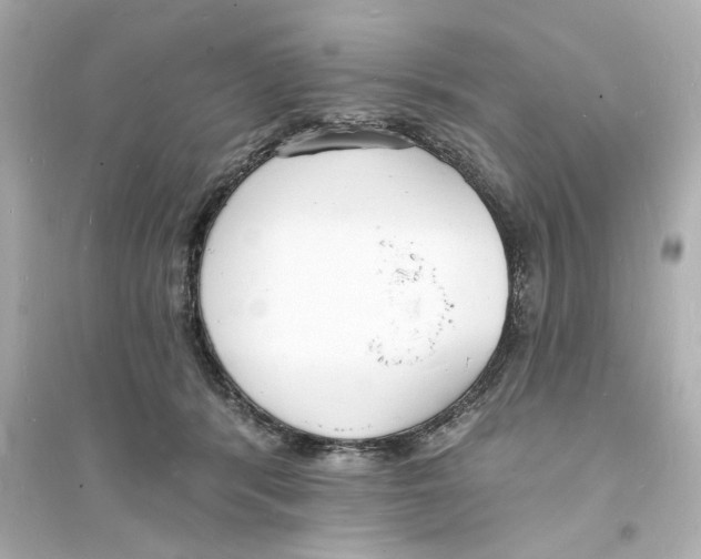 X0000093600416200711121153