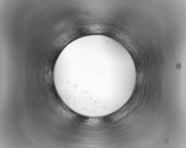 X0000093600418200711121153