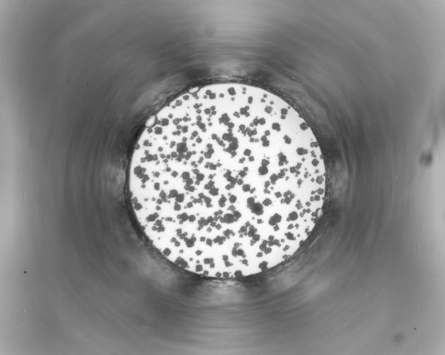 X0000093600427200711121153