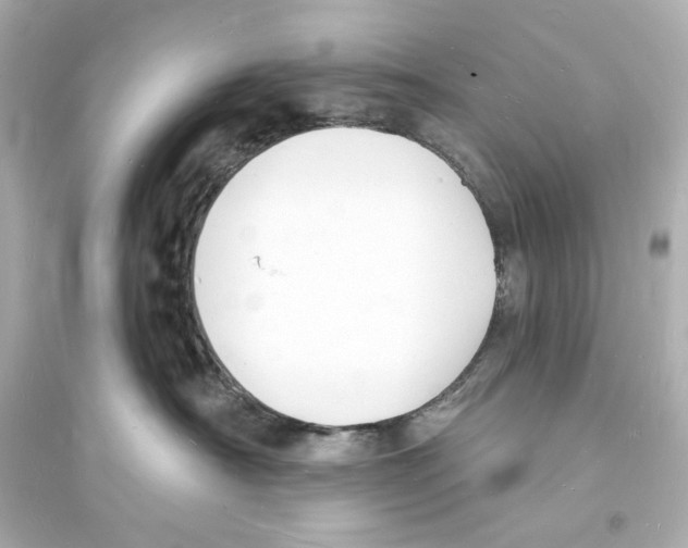 X0000093600430200711121153