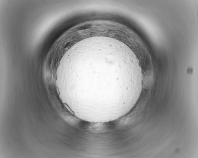 X0000093600431200711121153