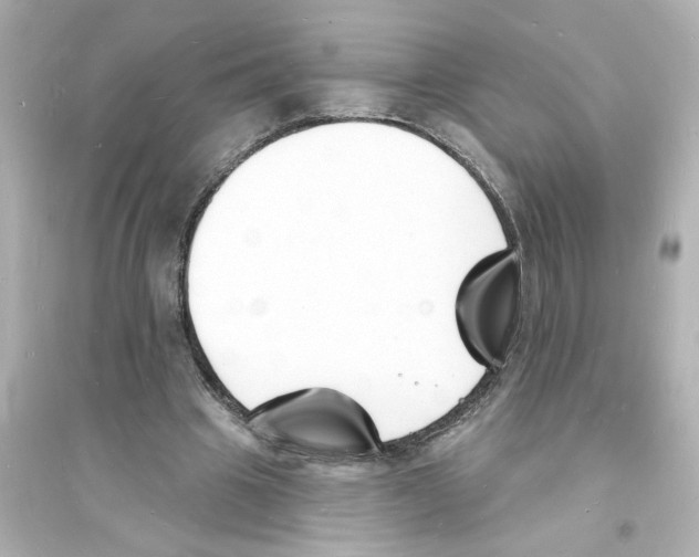 X0000093600441200711121152